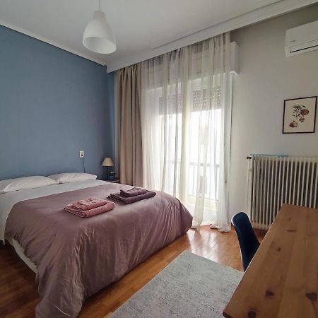 וולוס The Rose Apartment מראה חיצוני תמונה